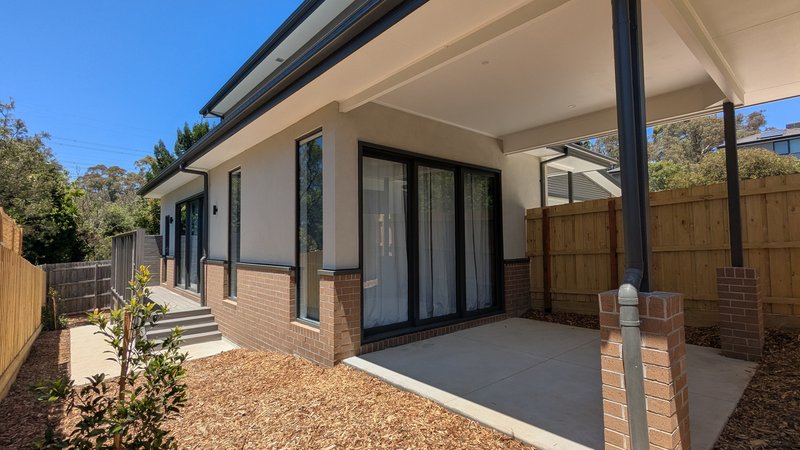 Photo - 11a Warnes Road, Mitcham VIC 3132 - Image 12