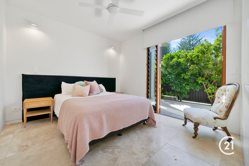 Photo - 11a Webb Road, Sunshine Beach QLD 4567 - Image 20