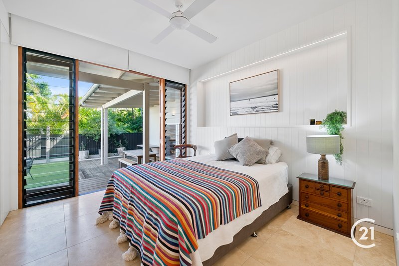 Photo - 11a Webb Road, Sunshine Beach QLD 4567 - Image 23