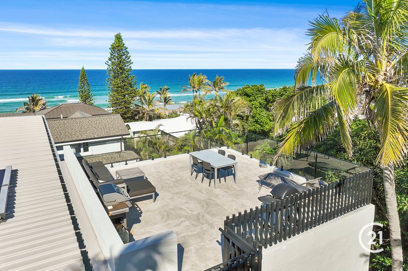 Photo - 11a Webb Road, Sunshine Beach QLD 4567 - Image 25