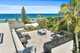 Photo - 11a Webb Road, Sunshine Beach QLD 4567 - Image 25