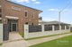 Photo - 11A Wesley Street, Greenacre NSW 2190 - Image 1