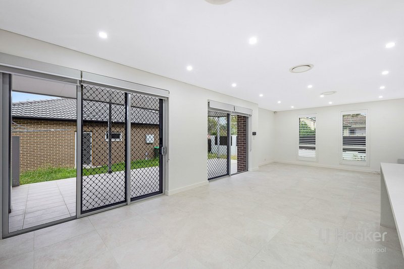 Photo - 11A Wesley Street, Greenacre NSW 2190 - Image 2