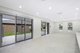 Photo - 11A Wesley Street, Greenacre NSW 2190 - Image 2