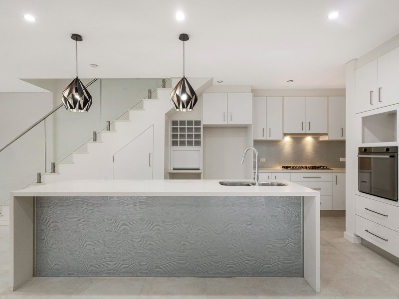 Photo - 11A Wesley Street, Greenacre NSW 2190 - Image 3