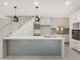 Photo - 11A Wesley Street, Greenacre NSW 2190 - Image 3