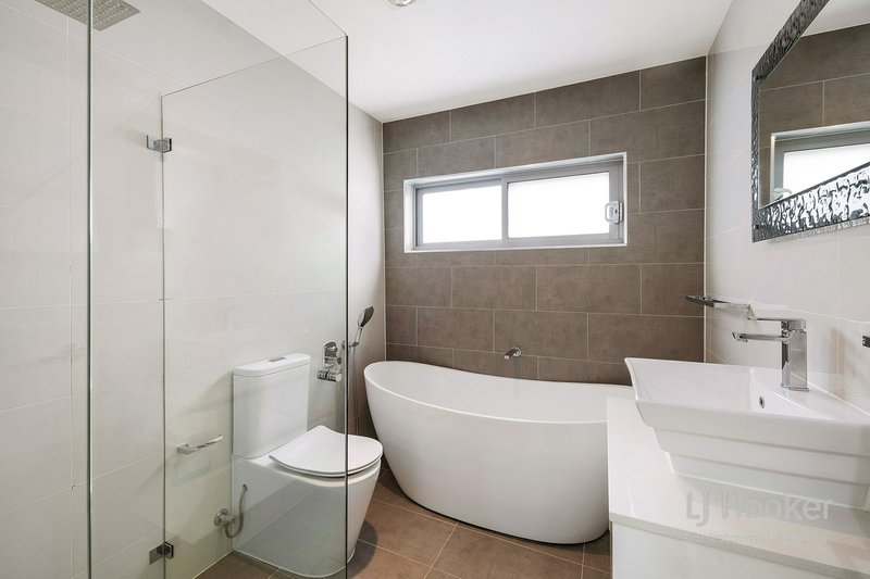 Photo - 11A Wesley Street, Greenacre NSW 2190 - Image 4