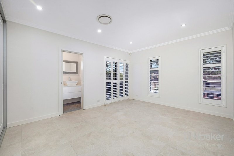 Photo - 11A Wesley Street, Greenacre NSW 2190 - Image 5