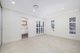 Photo - 11A Wesley Street, Greenacre NSW 2190 - Image 5