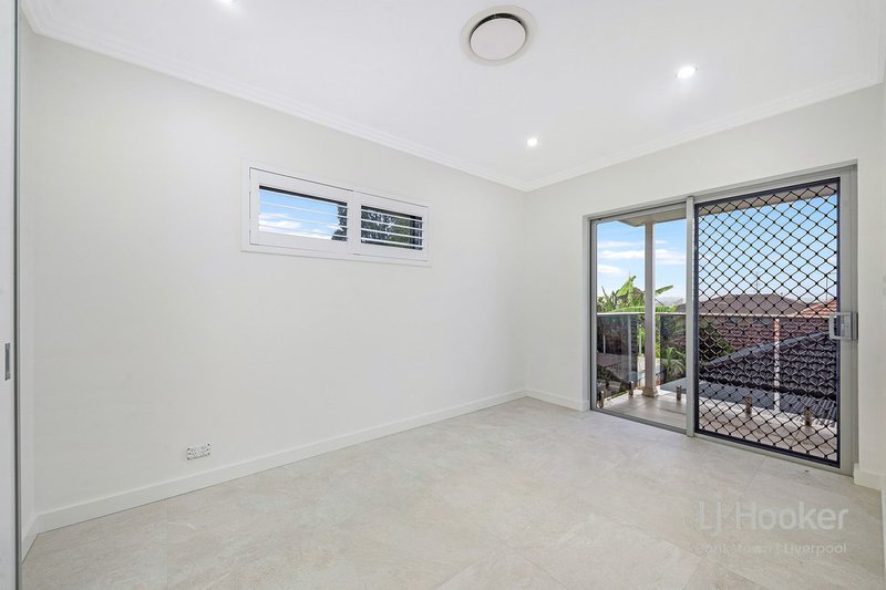 Photo - 11A Wesley Street, Greenacre NSW 2190 - Image 6