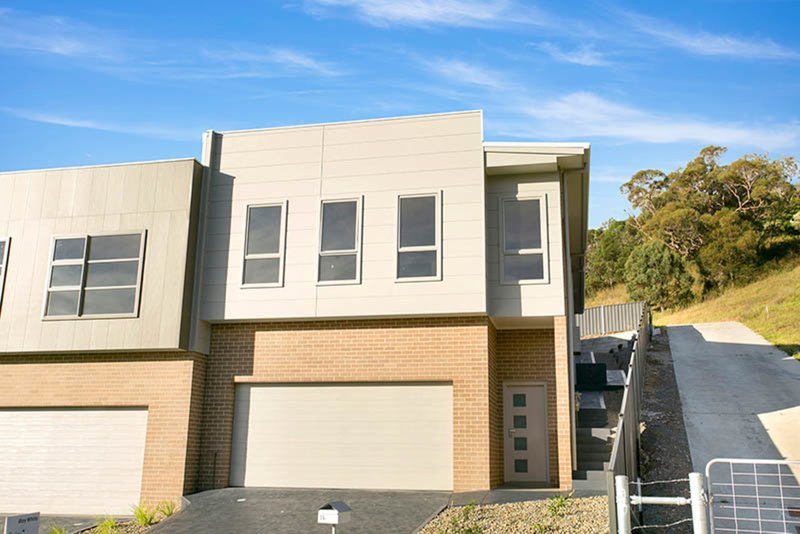 11A Whistlers Run, Albion Park NSW 2527