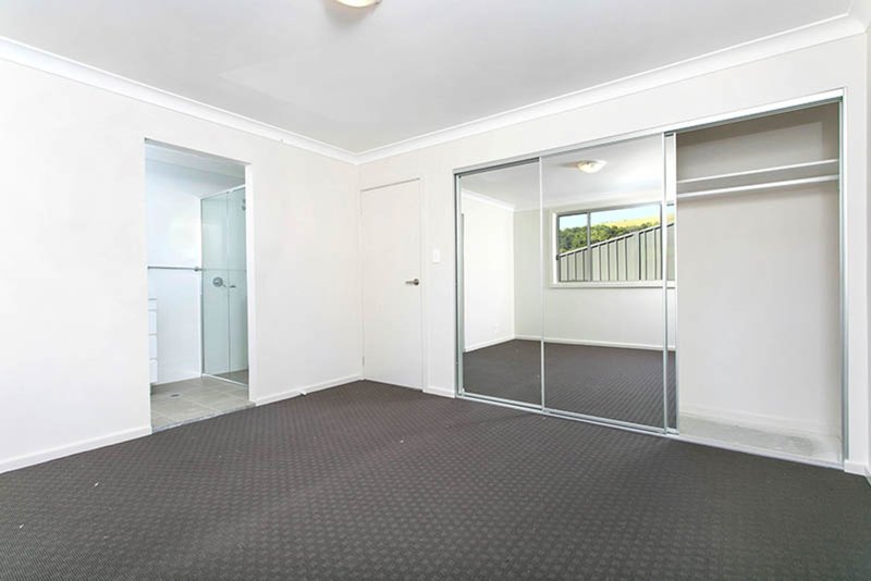 Photo - 11A Whistlers Run, Albion Park NSW 2527 - Image 6