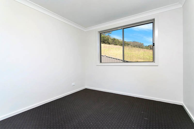 Photo - 11A Whistlers Run, Albion Park NSW 2527 - Image 7