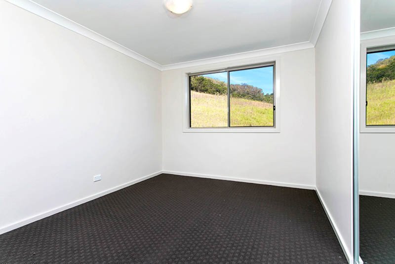 Photo - 11A Whistlers Run, Albion Park NSW 2527 - Image 8