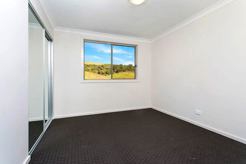 Photo - 11A Whistlers Run, Albion Park NSW 2527 - Image 9