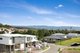 Photo - 11A Whistlers Run, Albion Park NSW 2527 - Image 10