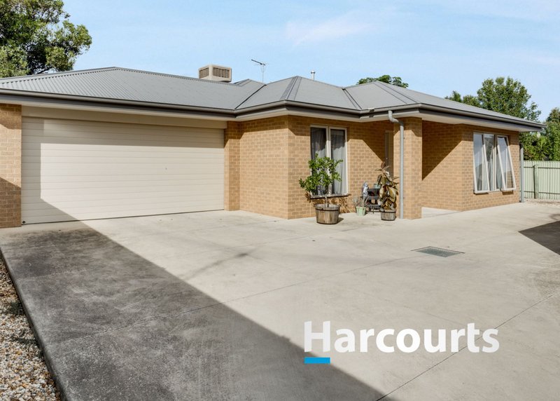 11A Williams Road, Wangaratta VIC 3677