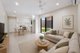 Photo - 11a Winton Avenue, Edensor Park NSW 2176 - Image 1