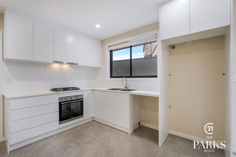 Photo - 11a Winton Avenue, Edensor Park NSW 2176 - Image 2