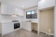 Photo - 11a Winton Avenue, Edensor Park NSW 2176 - Image 2