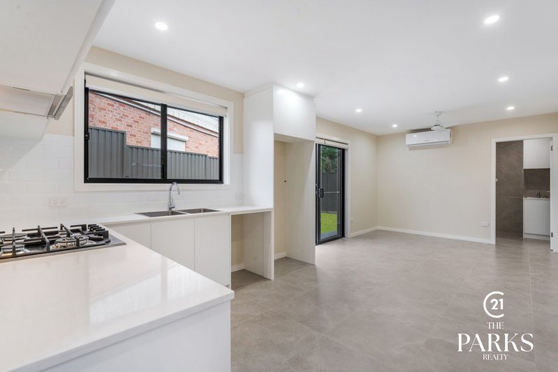 Photo - 11a Winton Avenue, Edensor Park NSW 2176 - Image 3