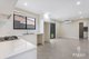 Photo - 11a Winton Avenue, Edensor Park NSW 2176 - Image 3