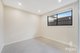 Photo - 11a Winton Avenue, Edensor Park NSW 2176 - Image 4