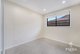 Photo - 11a Winton Avenue, Edensor Park NSW 2176 - Image 5