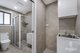 Photo - 11a Winton Avenue, Edensor Park NSW 2176 - Image 6