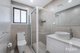 Photo - 11a Winton Avenue, Edensor Park NSW 2176 - Image 7