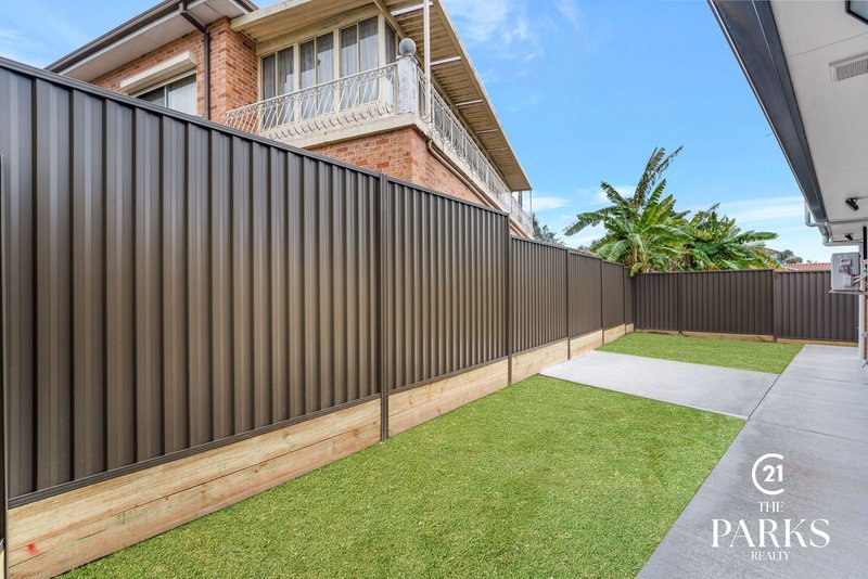 Photo - 11a Winton Avenue, Edensor Park NSW 2176 - Image 8