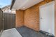 Photo - 11a Winton Avenue, Edensor Park NSW 2176 - Image 10