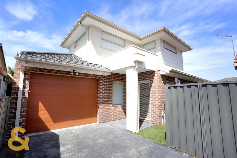 11a Yarcombe Crescent, Craigieburn VIC 3064