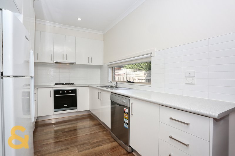 Photo - 11a Yarcombe Crescent, Craigieburn VIC 3064 - Image 4