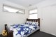 Photo - 11a Yarcombe Crescent, Craigieburn VIC 3064 - Image 9