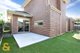 Photo - 11a Yarcombe Crescent, Craigieburn VIC 3064 - Image 10