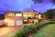 Photo - 11a Yarran Road, Oatley NSW 2223 - Image 1