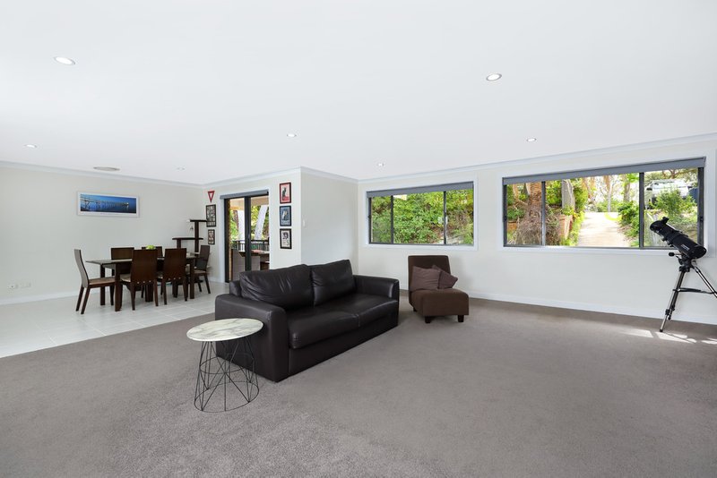 Photo - 11a Yarran Road, Oatley NSW 2223 - Image 3