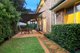 Photo - 11a Yarran Road, Oatley NSW 2223 - Image 12