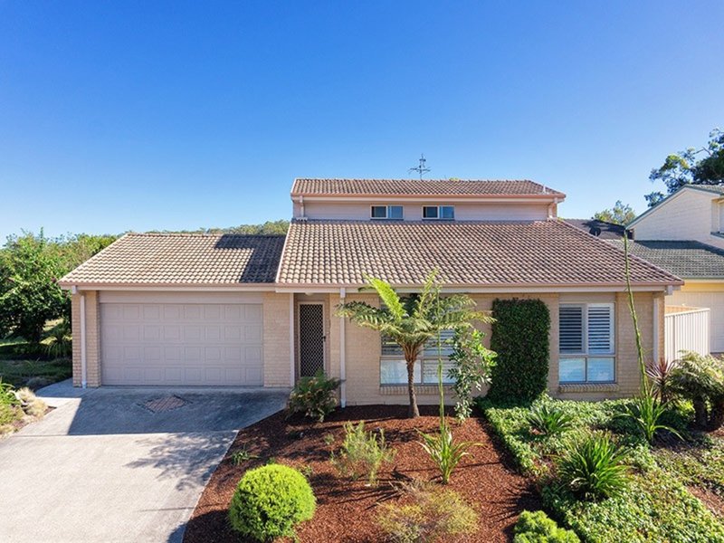 11A Yawl Close, Corlette NSW 2315