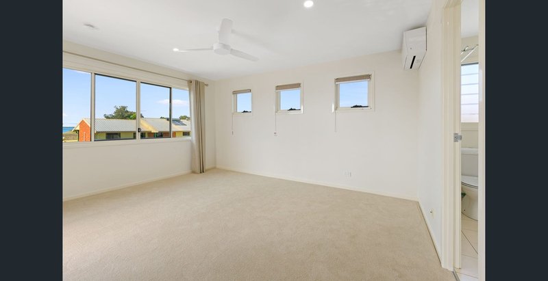 Photo - 11a Yeo Street, Victoria Point QLD 4165 - Image 10