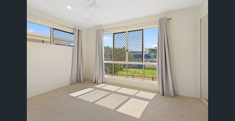 Photo - 11a Yeo Street, Victoria Point QLD 4165 - Image 11