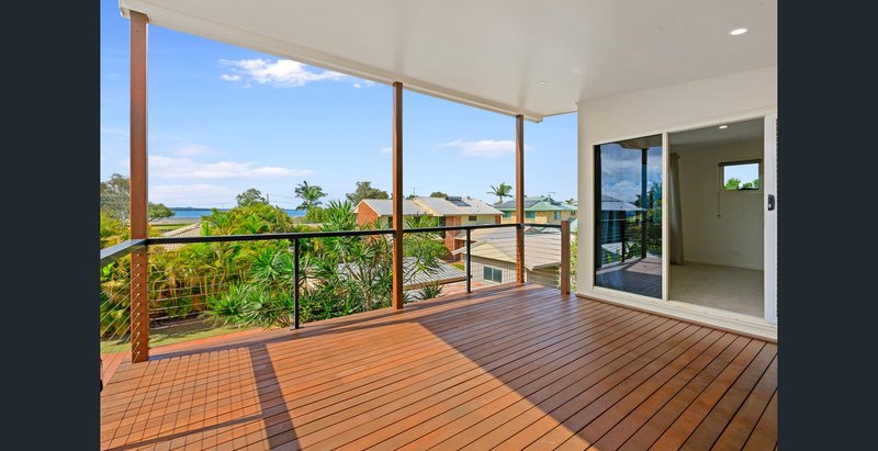 Photo - 11a Yeo Street, Victoria Point QLD 4165 - Image 13