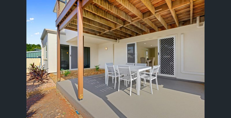 Photo - 11a Yeo Street, Victoria Point QLD 4165 - Image 25