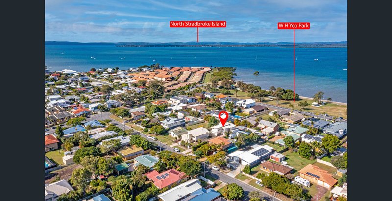 Photo - 11a Yeo Street, Victoria Point QLD 4165 - Image 29