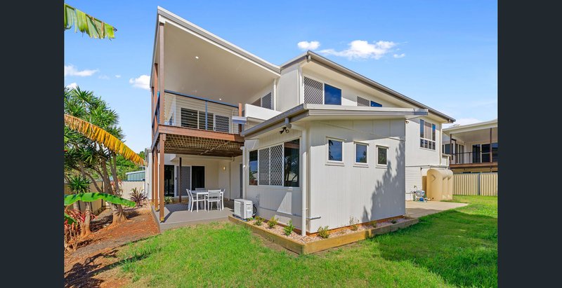 Photo - 11a Yeo Street, Victoria Point QLD 4165 - Image 30