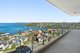Photo - 11A/10 Hilltop Crescent, Fairlight NSW 2094 - Image 3