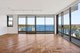 Photo - 11A/10 Hilltop Crescent, Fairlight NSW 2094 - Image 5