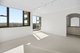 Photo - 11A/10 Hilltop Crescent, Fairlight NSW 2094 - Image 7