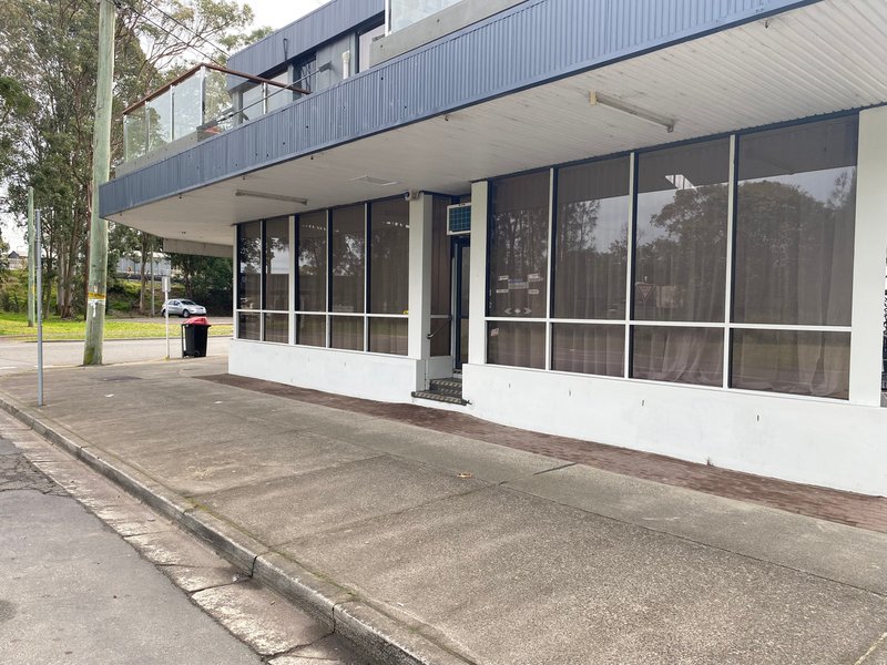 Photo - 11a/17 Wamsley Street, Dora Creek NSW 2264 - Image 1